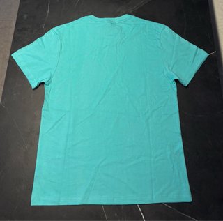 Camiseta Polo Ralph Lauren Nueva con etiqueta