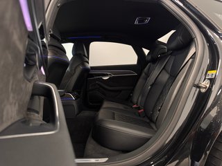 Audi A8 50 TDI MHEV 286cv Quattro ECO