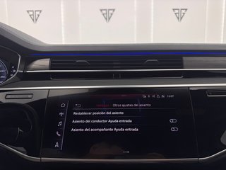 Audi A8 50 TDI MHEV 286cv Quattro ECO