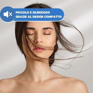 ARDES - Ventilador de mesa Ardes, 40 cm