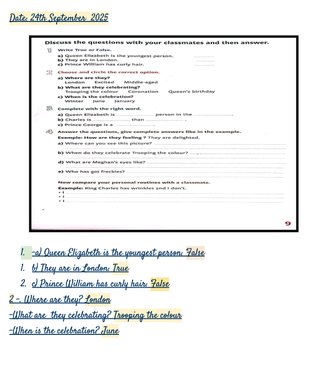 Inglés online CURSO ESCOLAR Primaria  (10€)