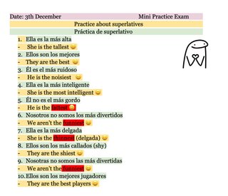 Inglés online CURSO ESCOLAR Primaria  (10€)