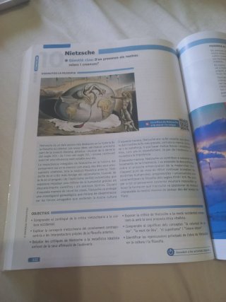 HISTORIA DE LA FILOSOFIA (LC+QA-DIGITAL) (DUAL)