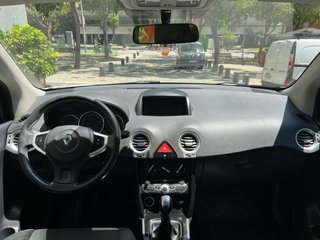 Renault Koleos 2010