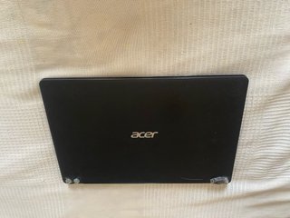 Ordenador portátil Acer Aspire 3