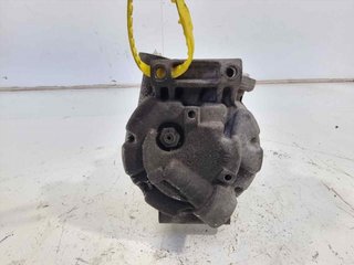 COMPRESOR AIRE ACONDICIONADO FORD C-MAX (CB3)(200