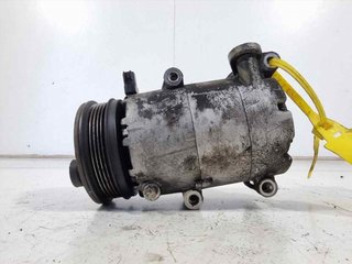 COMPRESOR AIRE ACONDICIONADO FORD C-MAX (CB3)(200