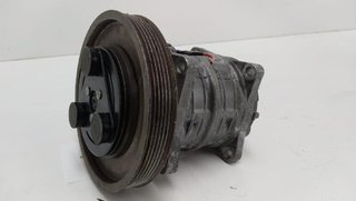 Compresor aire mercedes-benz sprinter 02.00 267456