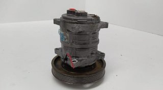 Compresor aire mercedes-benz sprinter 02.00 267456