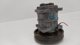 Compresor aire mercedes-benz sprinter 02.00 267456