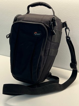 Canon EOS 7D Cámara DSLR