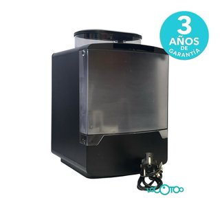Cafetera Krups Roma FPB14500P