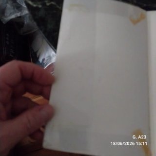 Simbolos de la Naturaleza
