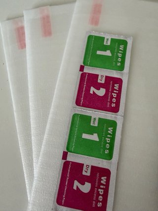 Xiaomi Mi 13T Verde