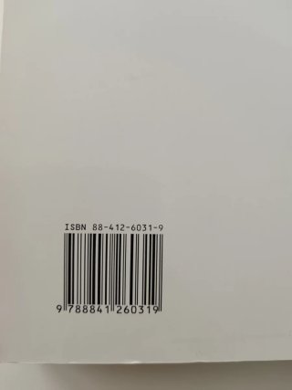 Il maxi libro delle barzellette