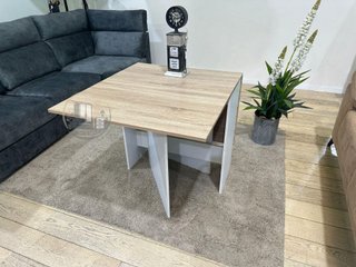 MESA EXTENSIBLE(LIBRO)