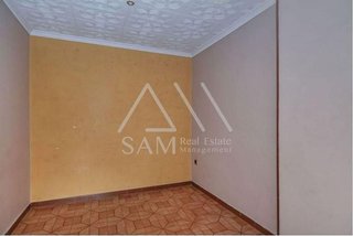 Piso en venta en Artigas - Llefià en Badalona