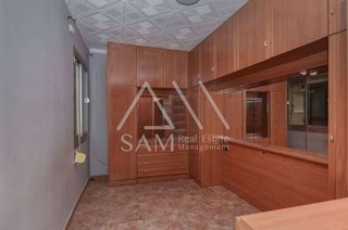 Piso en venta en Artigas - Llefià en Badalona