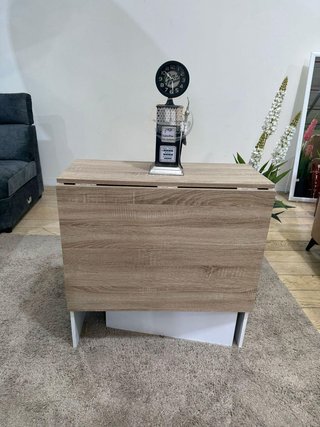 MESA EXTENSIBLE(LIBRO)