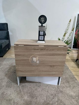 MESA EXTENSIBLE(LIBRO)
