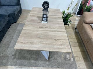 MESA EXTENSIBLE(LIBRO)