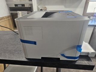 Stampante HP Color Laser 150nw