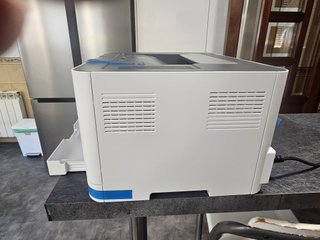 Stampante HP Color Laser 150nw