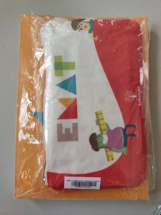 EMAT 3.º de Primaria -Matemáticas para la vida-