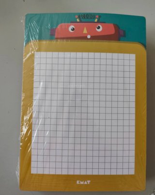 EMAT 3.º de Primaria -Matemáticas para la vida-