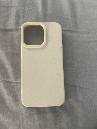 Pack 5 Fundas iPhone 13 Pro Silicona