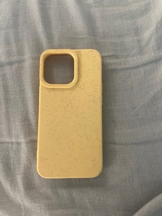 Pack 5 Fundas iPhone 13 Pro Silicona