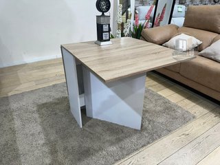 MESA EXTENSIBLE(LIBRO)