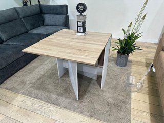 MESA EXTENSIBLE(LIBRO)