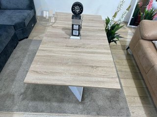 MESA EXTENSIBLE(LIBRO)