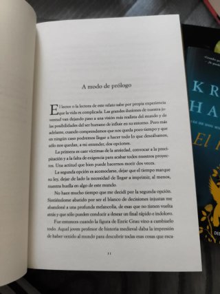 Los secretos de la Reina X. R. Trigo