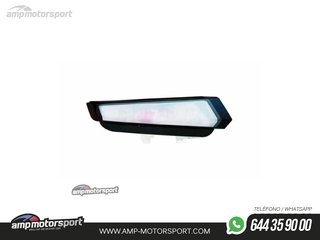 INTERMITENTE DELANTERO IZQUIERDO PARA IVECO DAILY