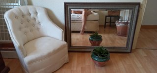 URGE VENDER