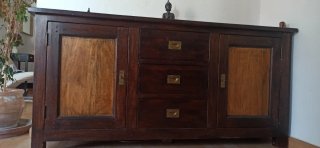 URGE VENDER
