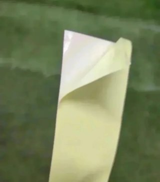 Grip Putter Ping