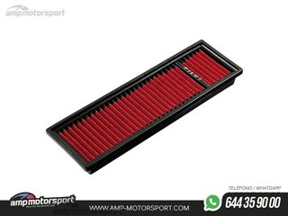 FILTRO AIRE DE ALTO RENDIMIENTO PARA CITROEN / PEUGEOT