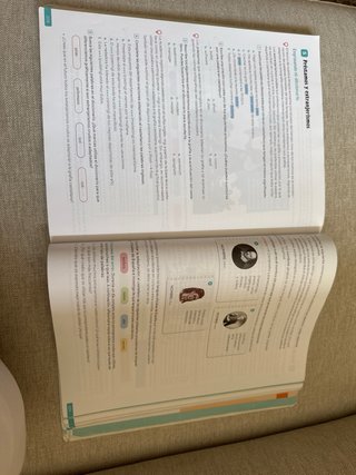 Lengua Castellana y Literatura . 3 Secundaria. ...