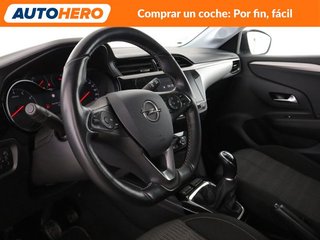 Opel Corsa 1.2 Edition