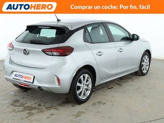 Opel Corsa 1.2 Edition