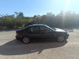 Saab 9-3 2004