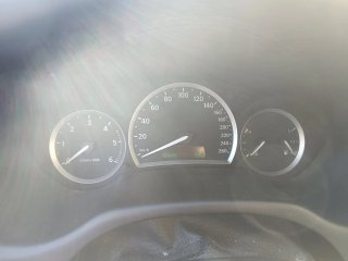 Saab 9-3 2004