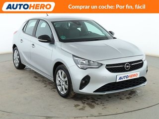 Opel Corsa 1.2 Edition