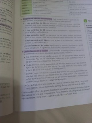 LENGUA Y LITERATURA 1