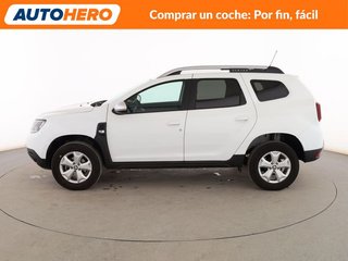 Dacia Duster 1.0 TCe Comfort