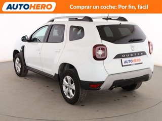 Dacia Duster 1.0 TCe Comfort