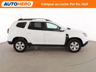 Dacia Duster 1.0 TCe Comfort